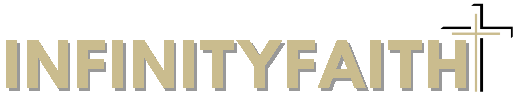InfinityFaith
